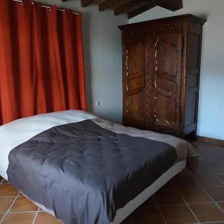 Villa La Provencale Avec Piscine/12 Couchages